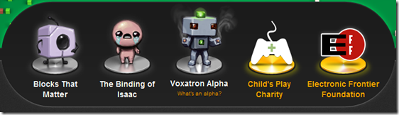 humblebundle-voxatron-unpocogeek.com