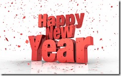 2012-new-year-1-unpocogeek.com