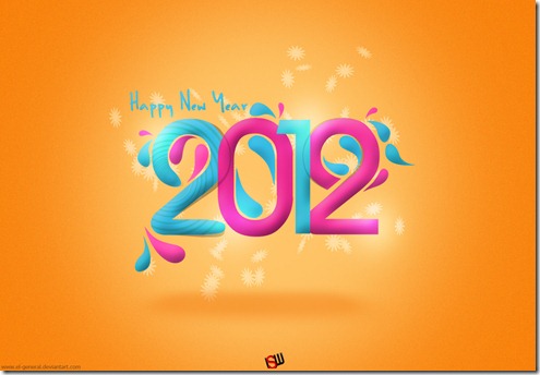 2012-new-year-2-unpocogeek.com