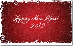 2012-new-year-3-unpocogeek.com