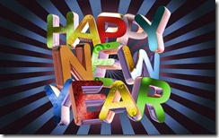 2012-new-year-4-unpocogeek.com