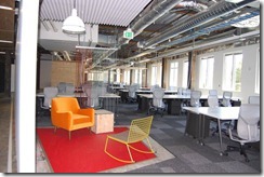 facebook-new-offices-menlo-2-unpocogeek.com