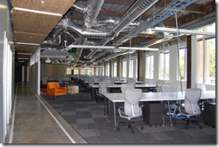 facebook-new-offices-menlo-3-unpocogeek.com