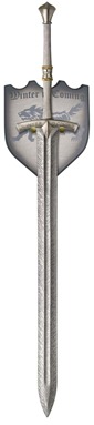 game-of-thrones-ice-unpocogeek.com game-of-thrones-ice-unpocogeek.com