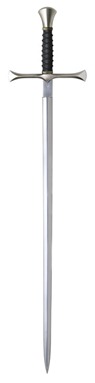 game-of-thrones-needle-unpocogeek.com game-of-thrones-needle-unpocogeek.com