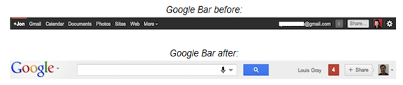 google-bar-after-before-unpocogeek.com