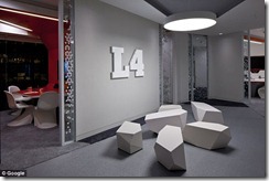google-london-offices-10