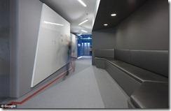 google-london-offices-11