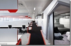 google-london-offices-16