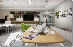 google-london-offices-19