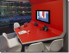 google-london-offices-20
