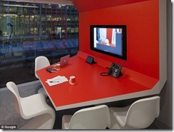 google-london-offices-20