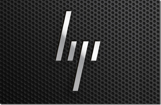 hp-new-logo-2012