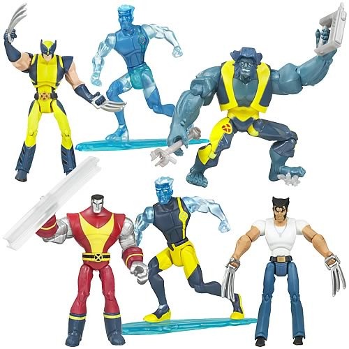 x-men-toys-unpocogeek.com