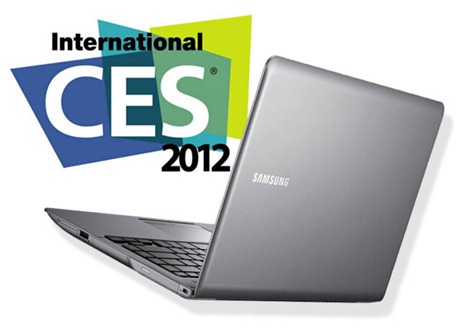 CES-2012-ultrabooks-unpocogeek.com