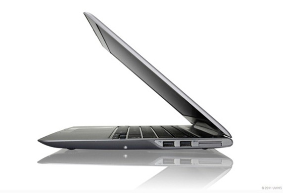 Samsung-series-5-ultrabook-unpocogeek.com