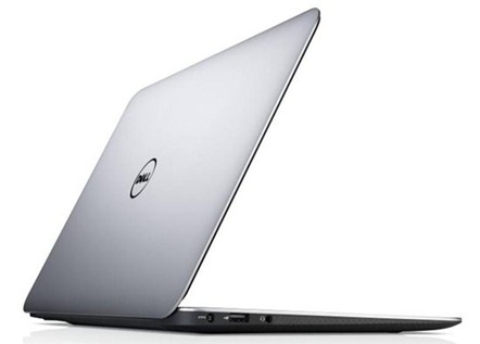 dell-xps-13-ultrabook-1-unpocogeek.com