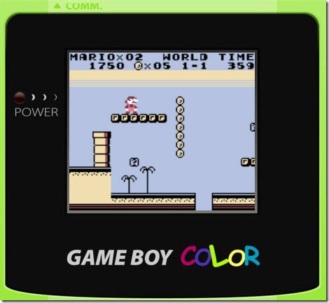 gameboy-color-html5-emulator-unpocogeek.com