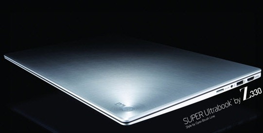 lg-super-ultrabook-z330-unpocogeek.com