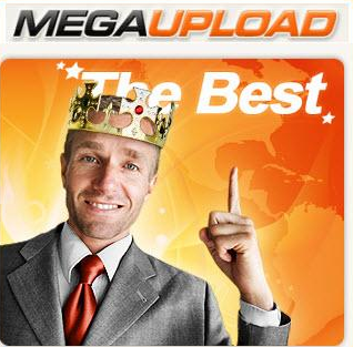megaupload-file-deletion-unpocogeek