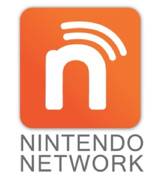 nintendo-network-unpocogeek.com