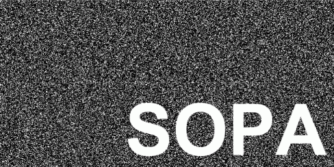 stop-sopa-unpocogeek.com