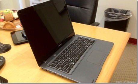 toshiba-14-inch-ultrabook-unpocogeek.com