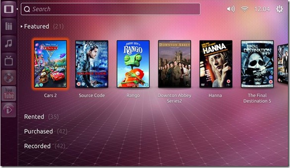 ubuntu-tv-1-unpocogeek.com