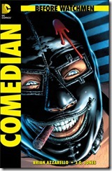 before-watchmen-comedian-unpocogeek.com