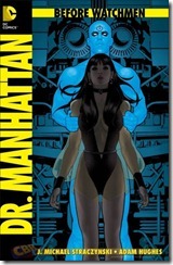 before-watchmen-dr-manhattan-silk-spectre-unpocogeek.com