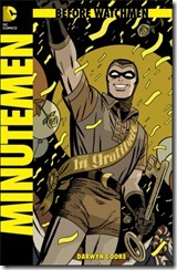 before-watchmen-minutemen-unpocogeek.com