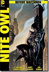 before-watchmen-nite-owl-unpocogeek.com