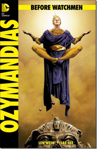 before-watchmen-ozymandias-unpocogeek.com