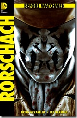 before-watchmen-rorschach-unpocogeek.com