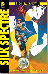 before-watchmen-silk-spectre-unpocogeek.com