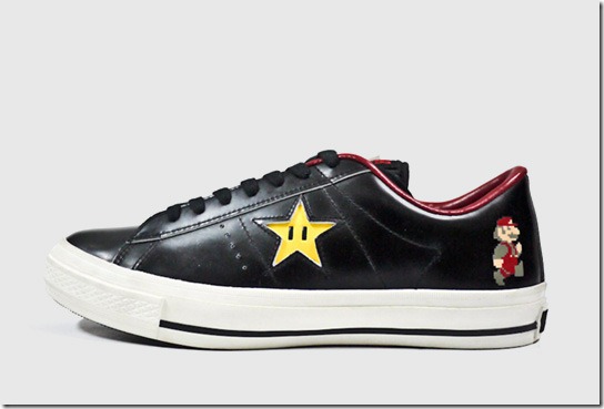 converse-one-star-super-mario-bros-sneakers-1-unpocogeek.com