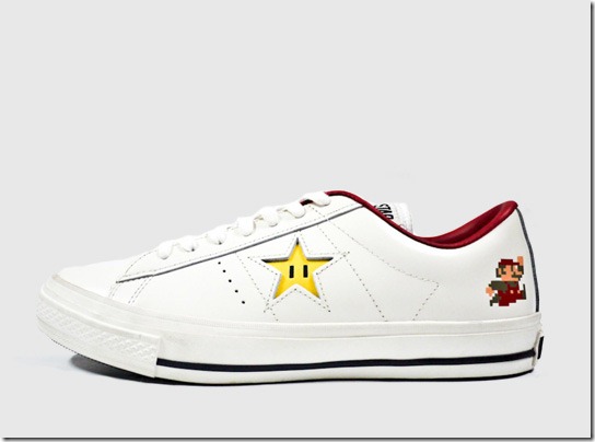 converse-one-star-super-mario-bros-sneakers-2-unpocogeek.com