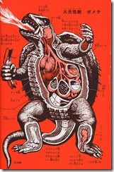 diagrama-monstruos-japoneses-2-unpocogeek.com