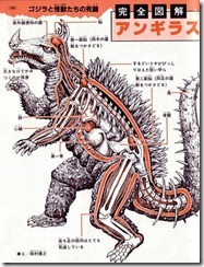 diagrama-monstruos-japoneses-3-unpocogeek.com