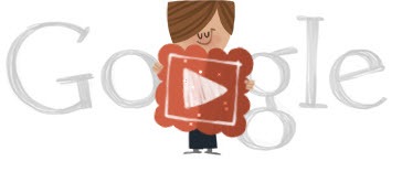 google-doodle-san-valentin-unpocogeek.com
