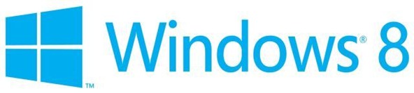 windows-8-new-logo-unpocogeek.com