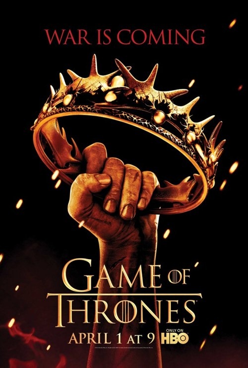 game-of-thrones-season-2-poster-unpocogeek.com_.jpg