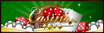 juegos-casino