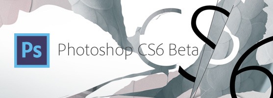 photoshopcs6-beta-download-unpocogeek.com