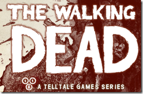 the-walking-dead-game-teaser-unpocogeek.com
