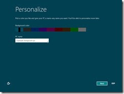 windows-8-consumer-preview-config-2-unpocogeek.com