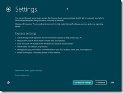 windows-8-consumer-preview-config-3-unpocogeek.com