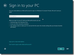windows-8-consumer-preview-config-4-unpocogeek.com