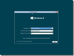 windows-8-consumer-preview-install-1-unpocogeek.com