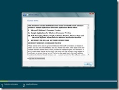windows-8-consumer-preview-install-2-unpocogeek.com